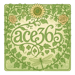 ace365 logo
